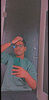 devenparab2